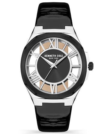 Kenneth Cole Slim KCWLA2126401